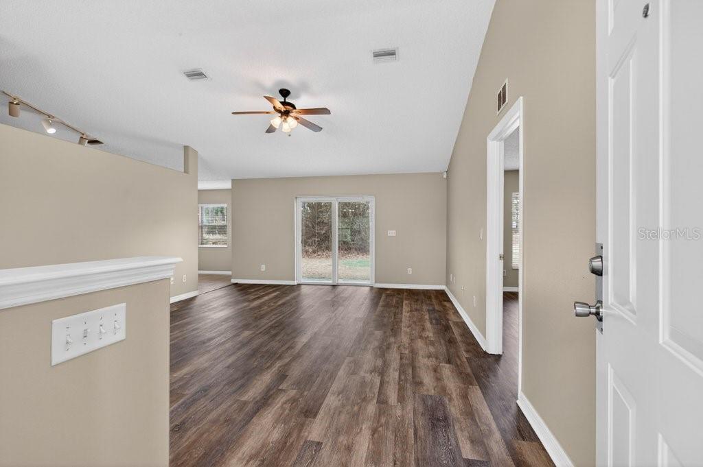 PALM COAST SEC 58 - Residential