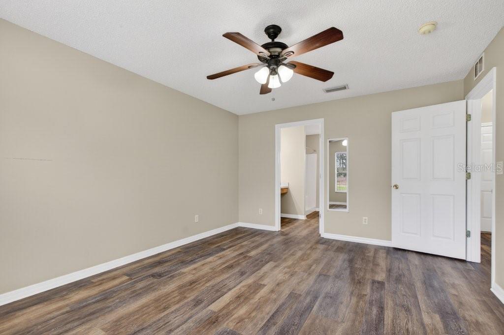 PALM COAST SEC 58 - Residential