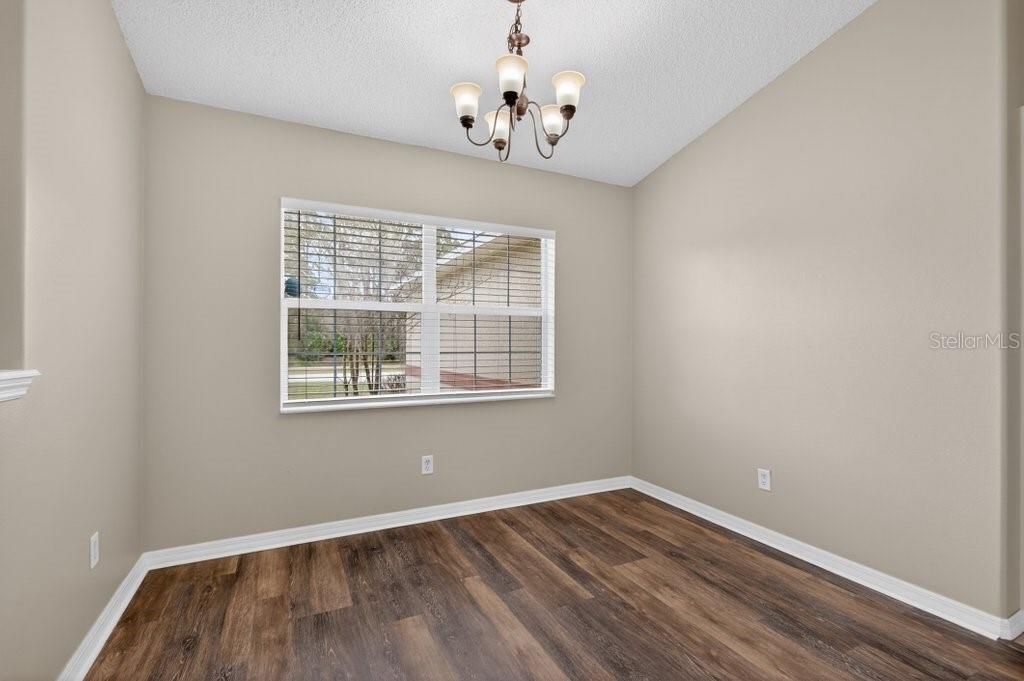 PALM COAST SEC 58 - Residential
