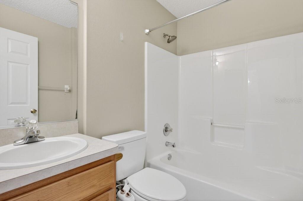 PALM COAST SEC 58 - Residential