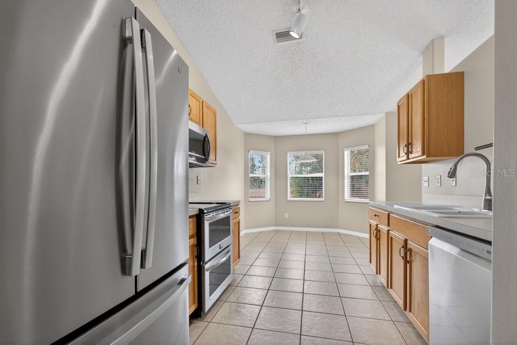 PALM COAST SEC 58 - Residential