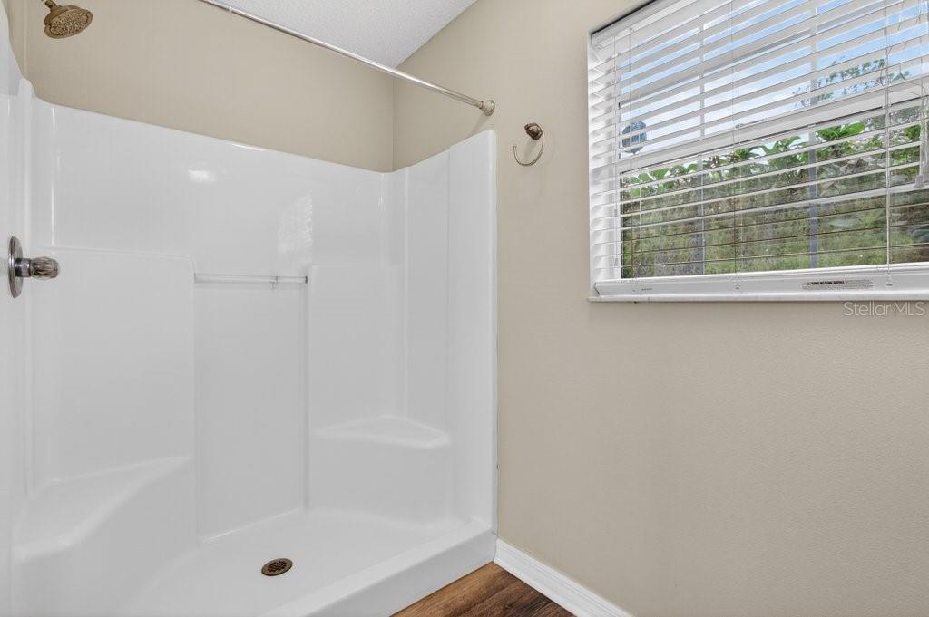PALM COAST SEC 58 - Residential