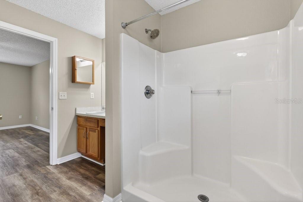 PALM COAST SEC 58 - Residential