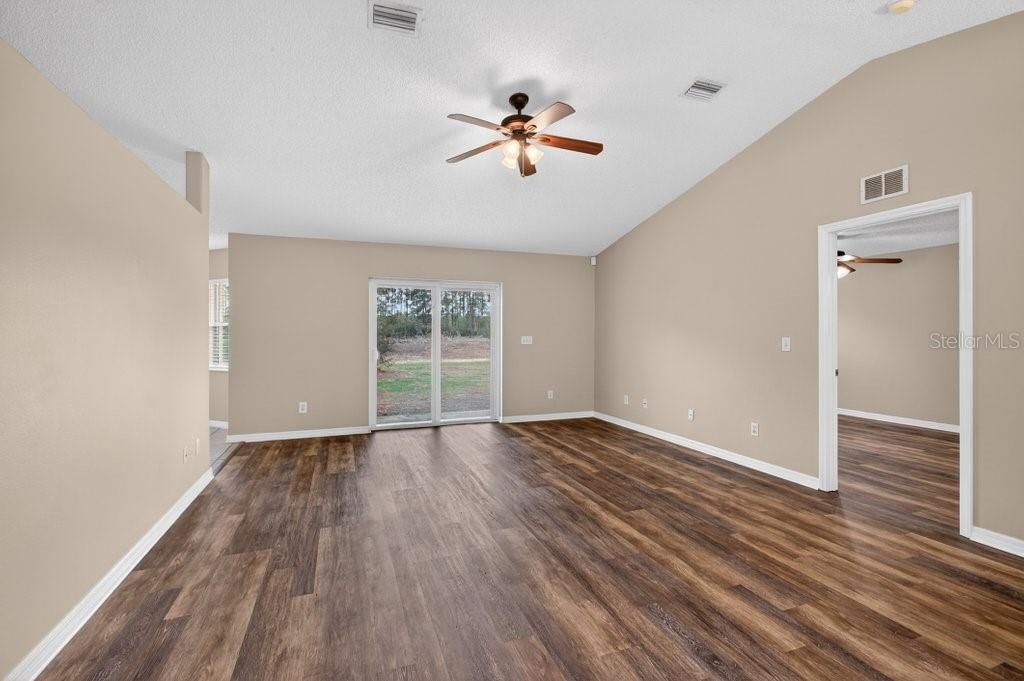 PALM COAST SEC 58 - Residential