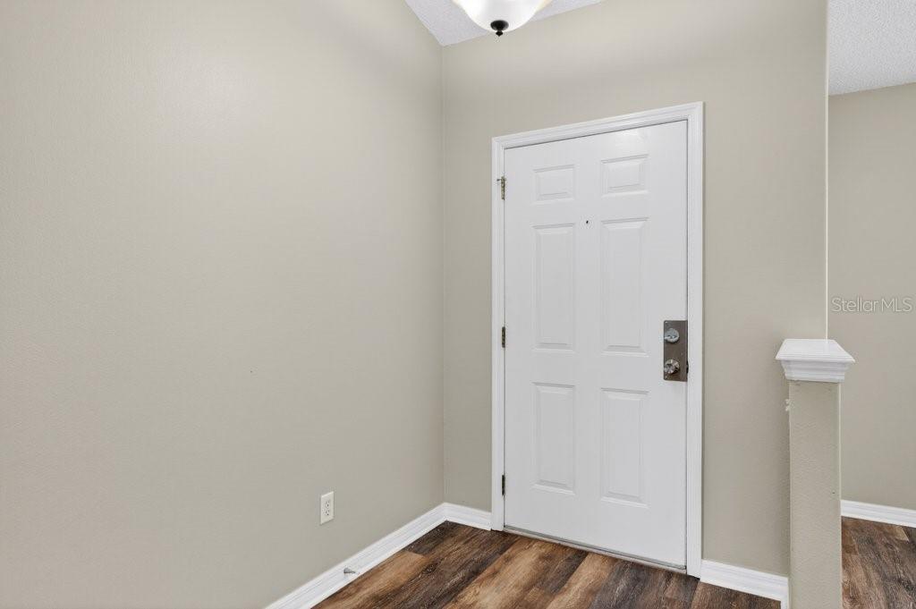 PALM COAST SEC 58 - Residential