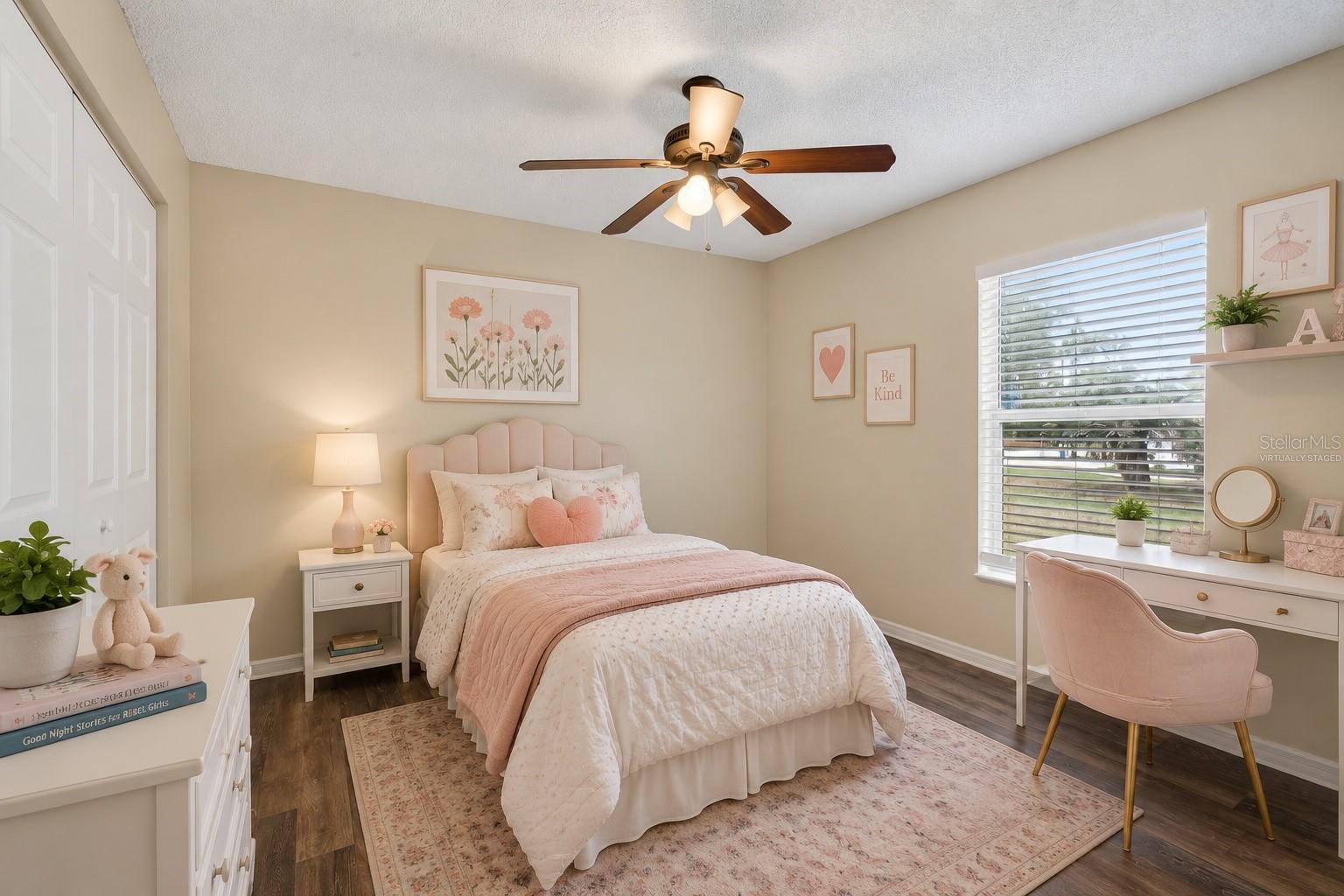 PALM COAST SEC 58 - Residential