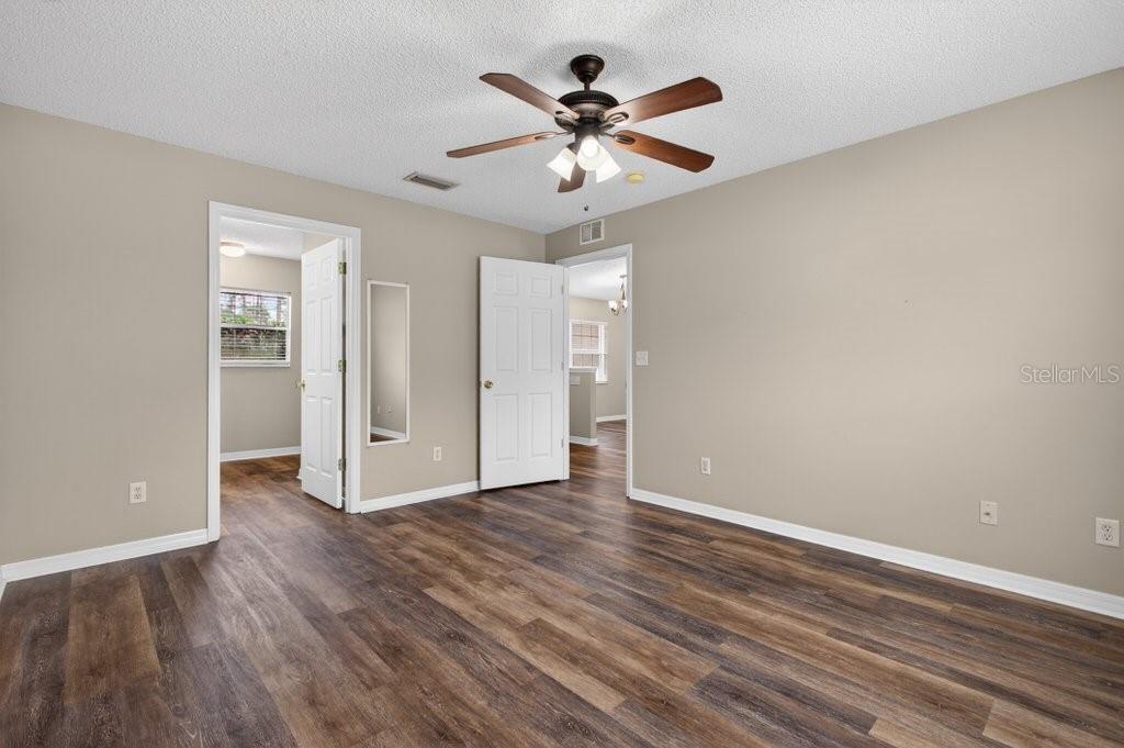 PALM COAST SEC 58 - Residential
