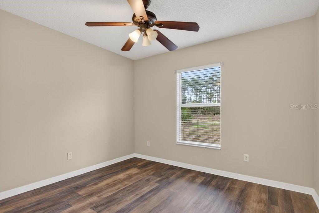PALM COAST SEC 58 - Residential