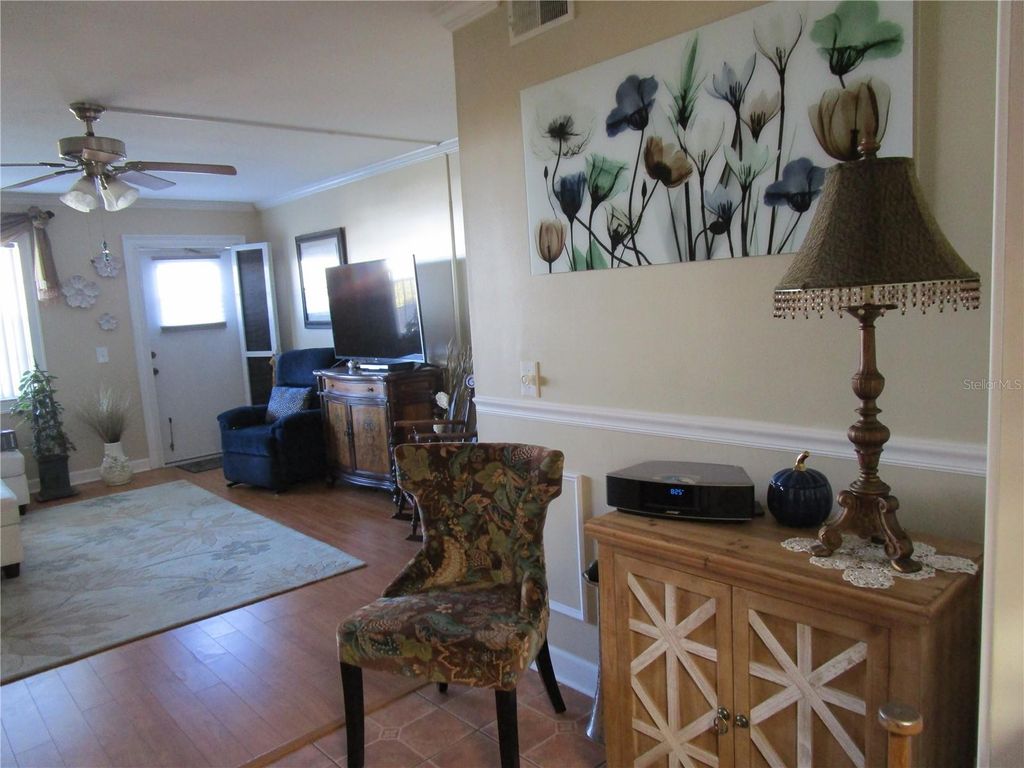 Photo of 5850 18th Street N #8, St Petersburg, FL 33714 (MLS # TB8443357)