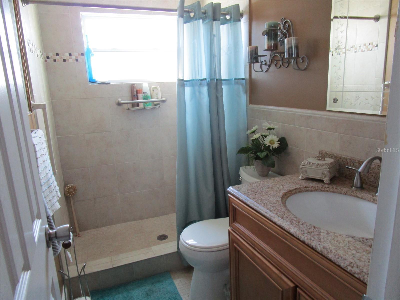 TOWN APTS CONDO - Residential