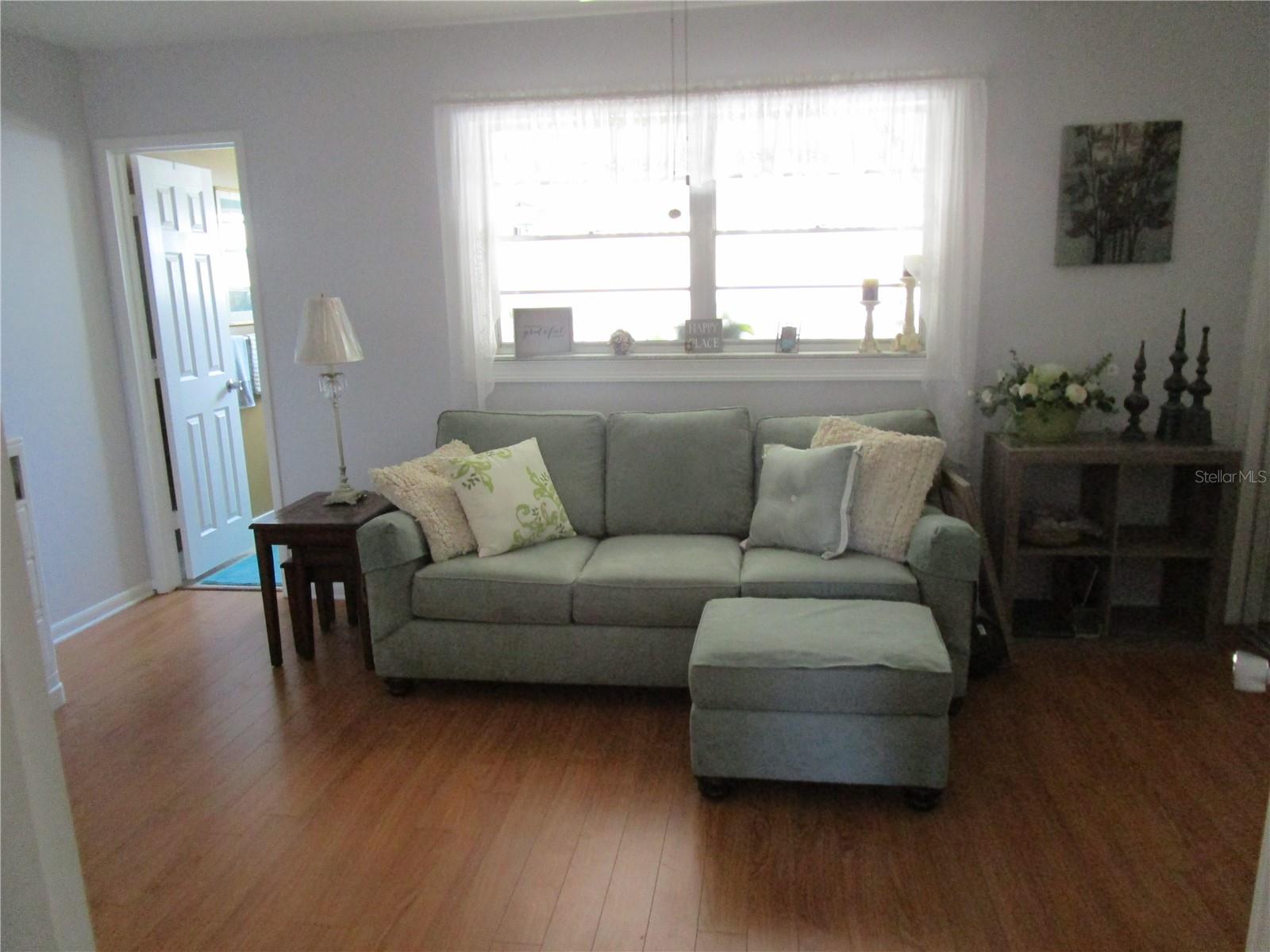 TOWN APTS CONDO - Residential