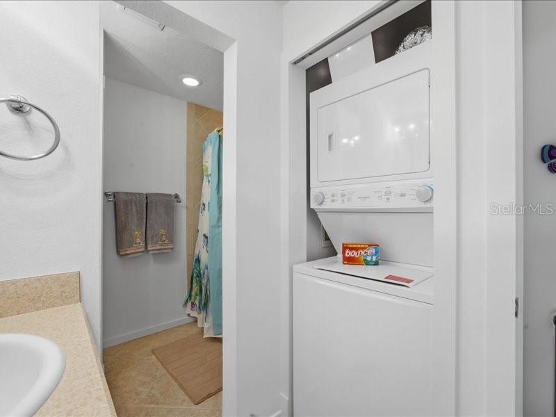 SUNRISE COVE SEC 2 - Residential