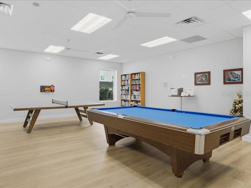 SUNRISE COVE SEC 2 - Residential