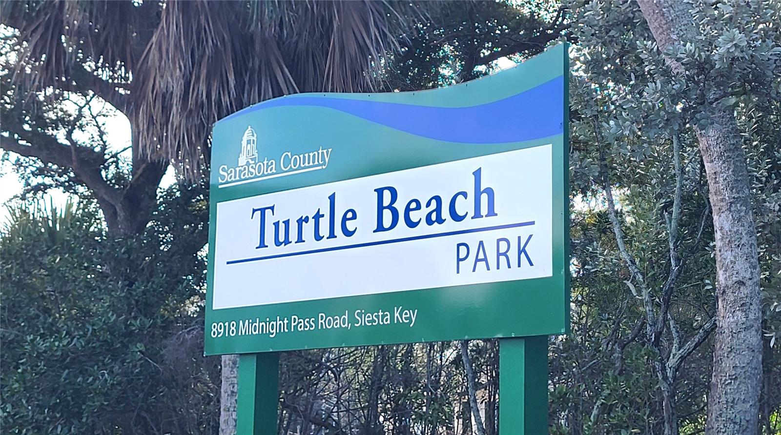 SUNRISE COVE SEC 2 - Residential