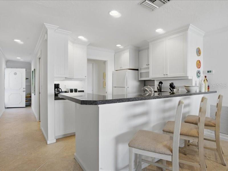 SUNRISE COVE SEC 2 - Residential