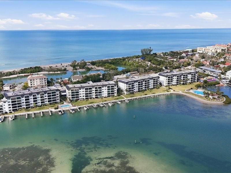 SUNRISE COVE SEC 2 - Residential