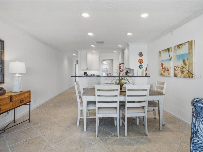 SUNRISE COVE SEC 2 - Residential