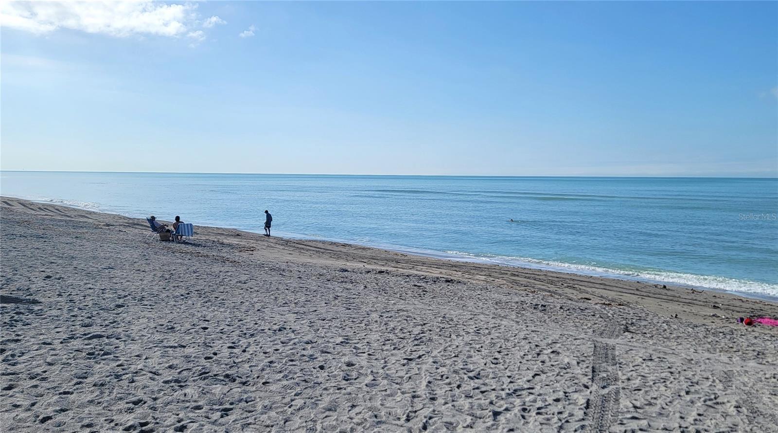 SUNRISE COVE SEC 2 - Residential