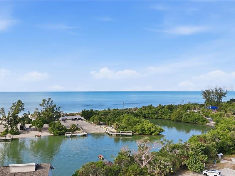 SUNRISE COVE SEC 2 - Residential