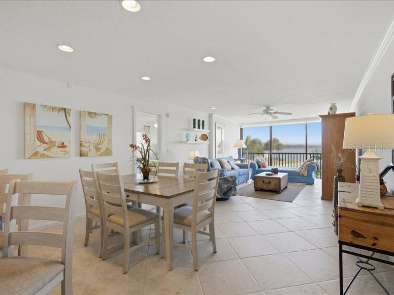 SUNRISE COVE SEC 2 - Residential