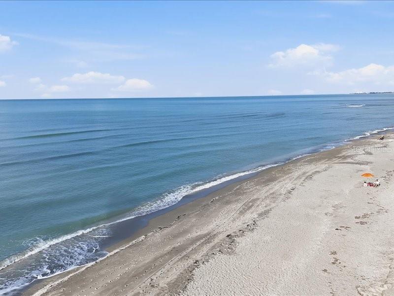 SUNRISE COVE SEC 2 - Residential