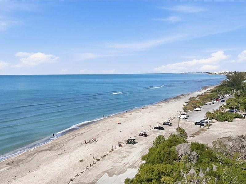 SUNRISE COVE SEC 2 - Residential