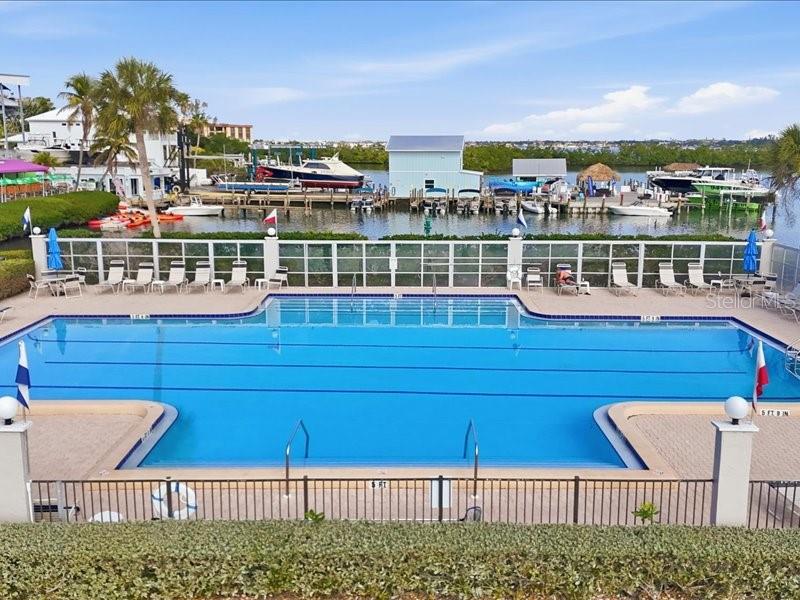 SUNRISE COVE SEC 2 - Residential