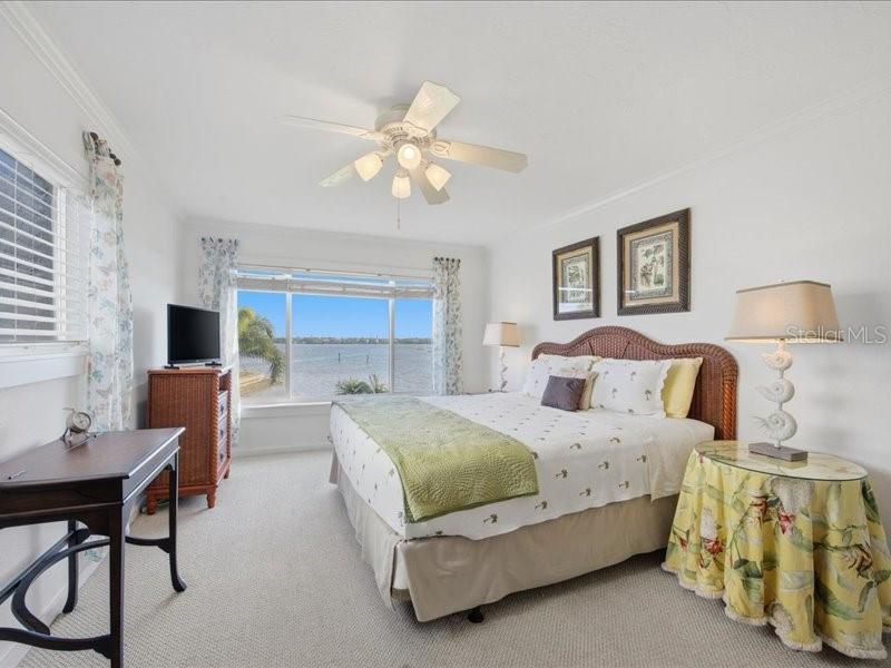 SUNRISE COVE SEC 2 - Residential