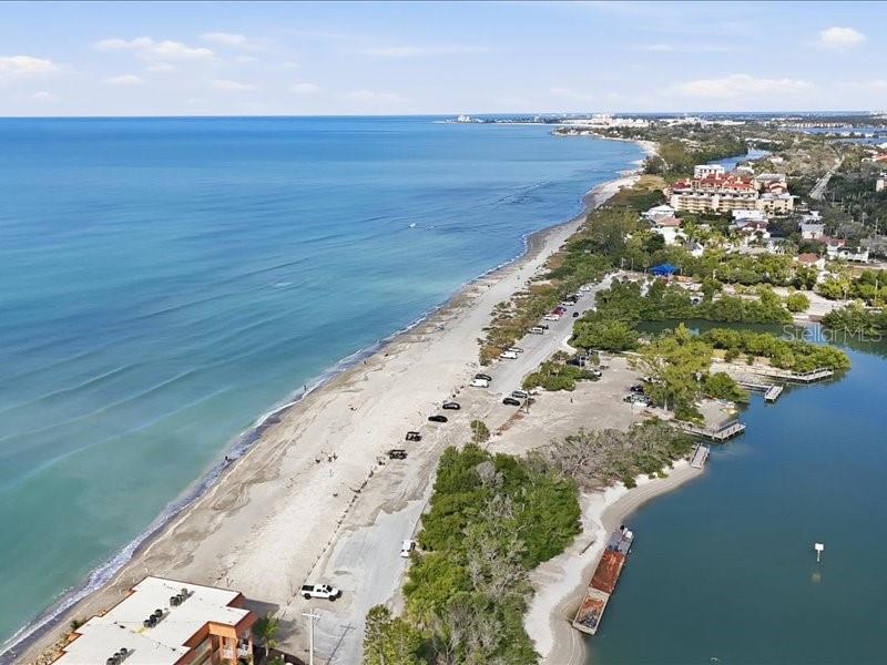 SUNRISE COVE SEC 2 - Residential