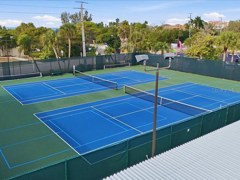 SUNRISE COVE SEC 2 - Residential