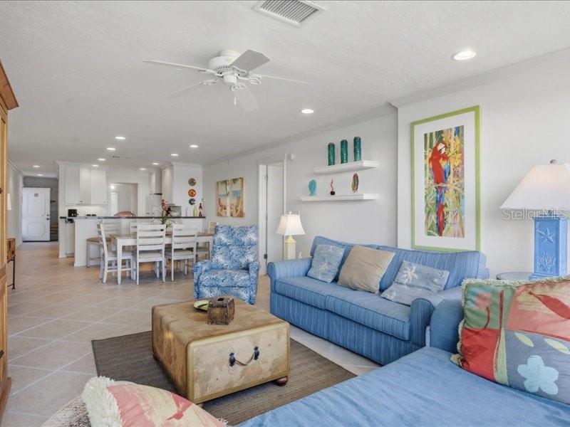 SUNRISE COVE SEC 2 - Residential