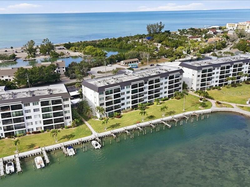 SUNRISE COVE SEC 2 - Residential