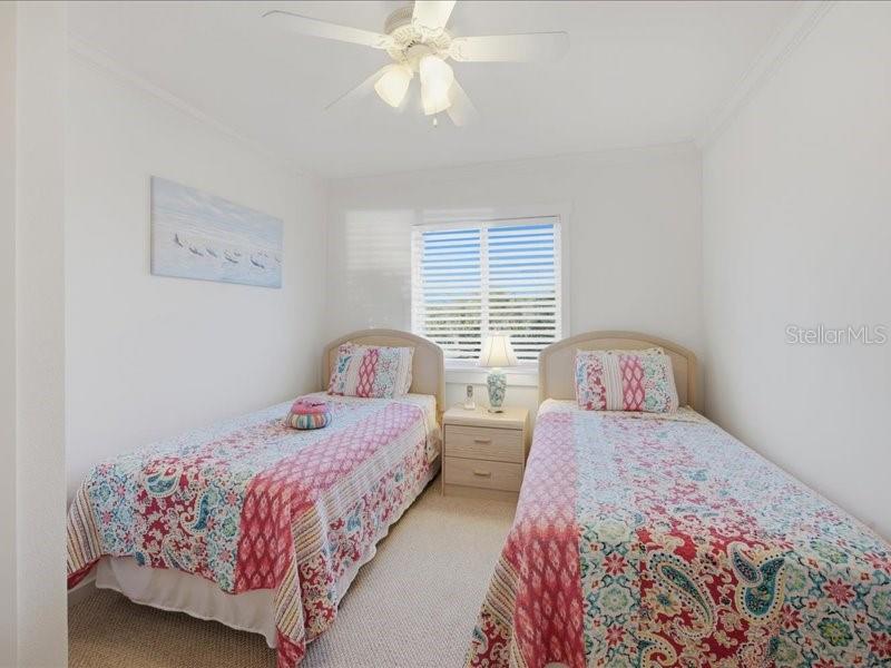 SUNRISE COVE SEC 2 - Residential