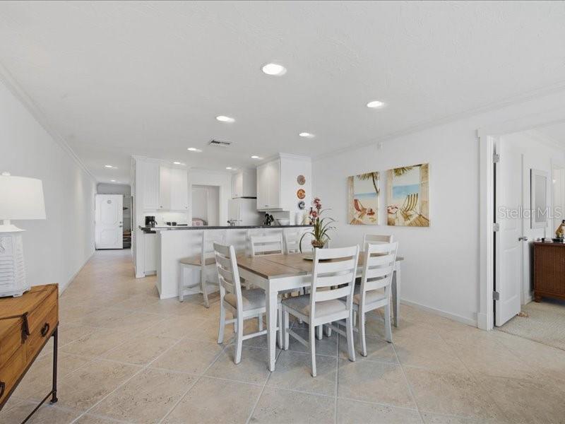 SUNRISE COVE SEC 2 - Residential