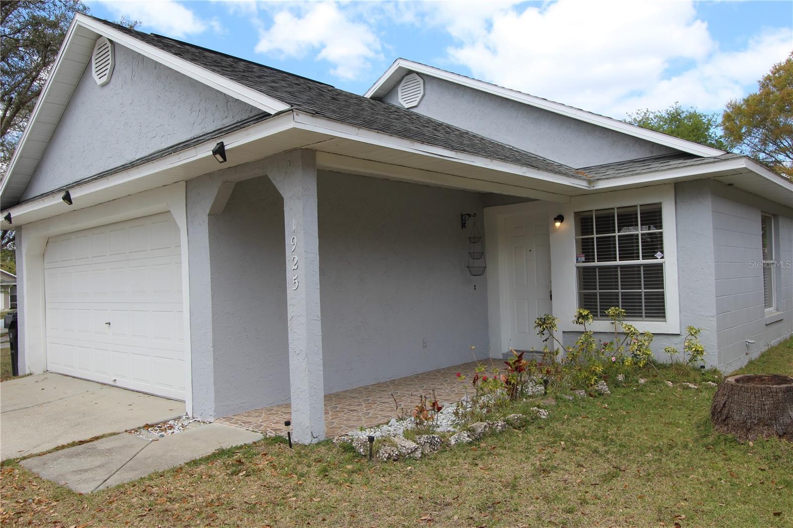 MEADOWS AT BOGGY CREEK - Residential Lease