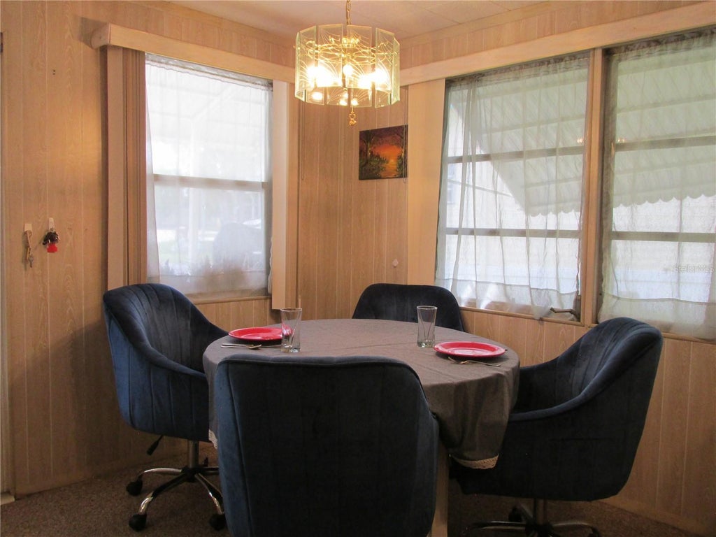 Photo of 6 Pink Lady Lane, Lake Wales, FL 33898 (MLS # K4903754)