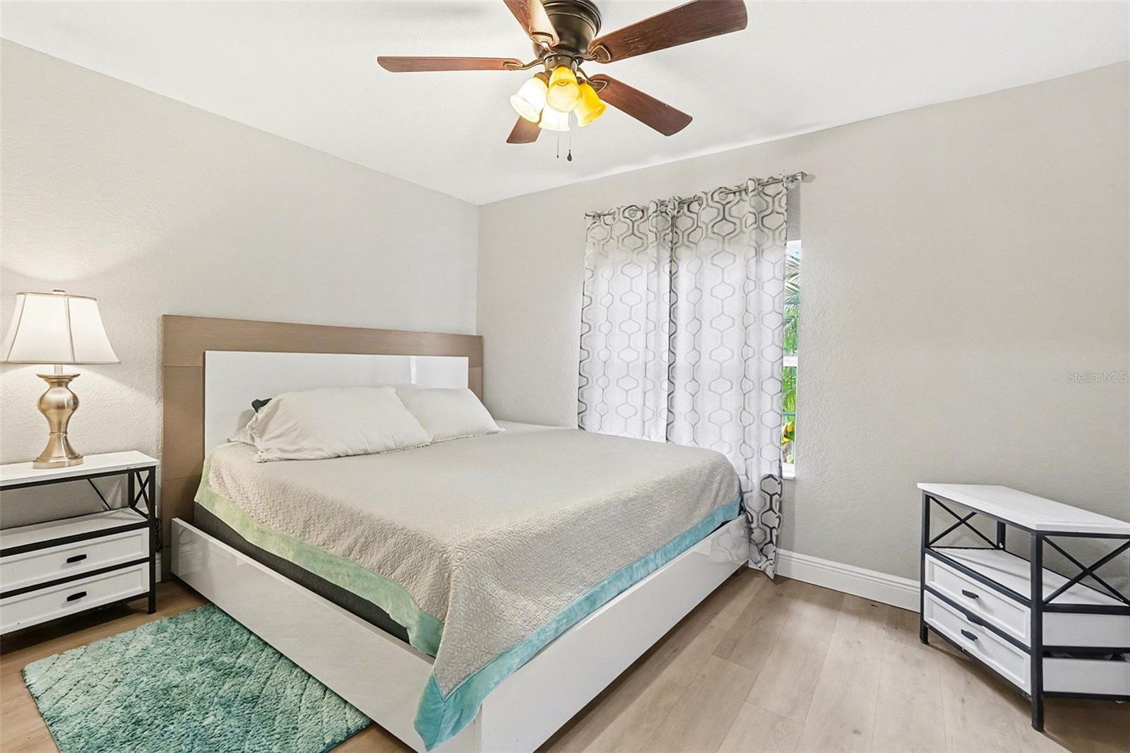 BROADWAY HEIGHTS EAST - Residential