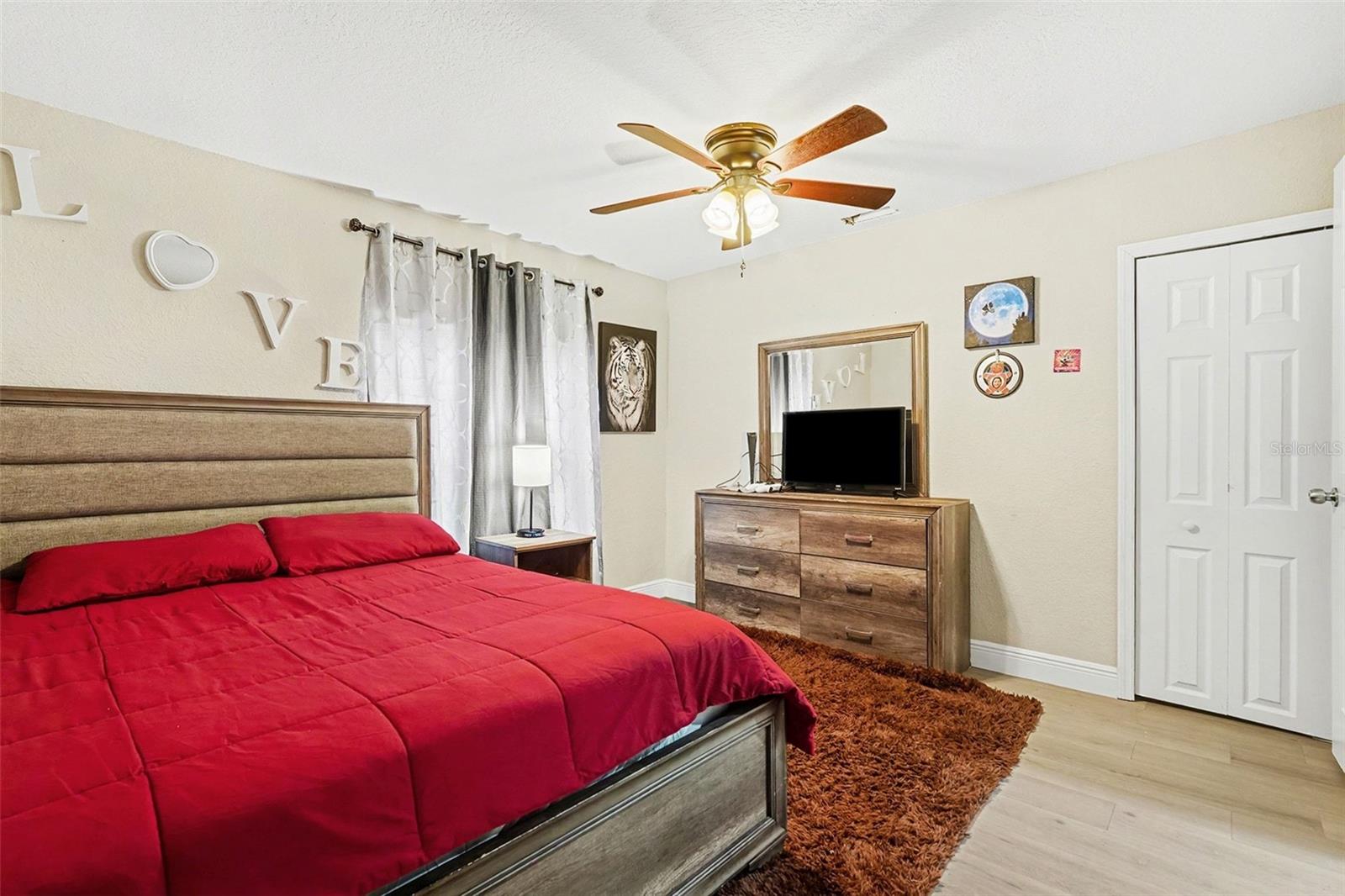 BROADWAY HEIGHTS EAST - Residential