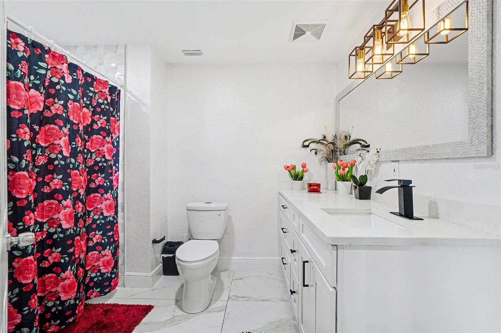 BROADWAY HEIGHTS EAST - Residential