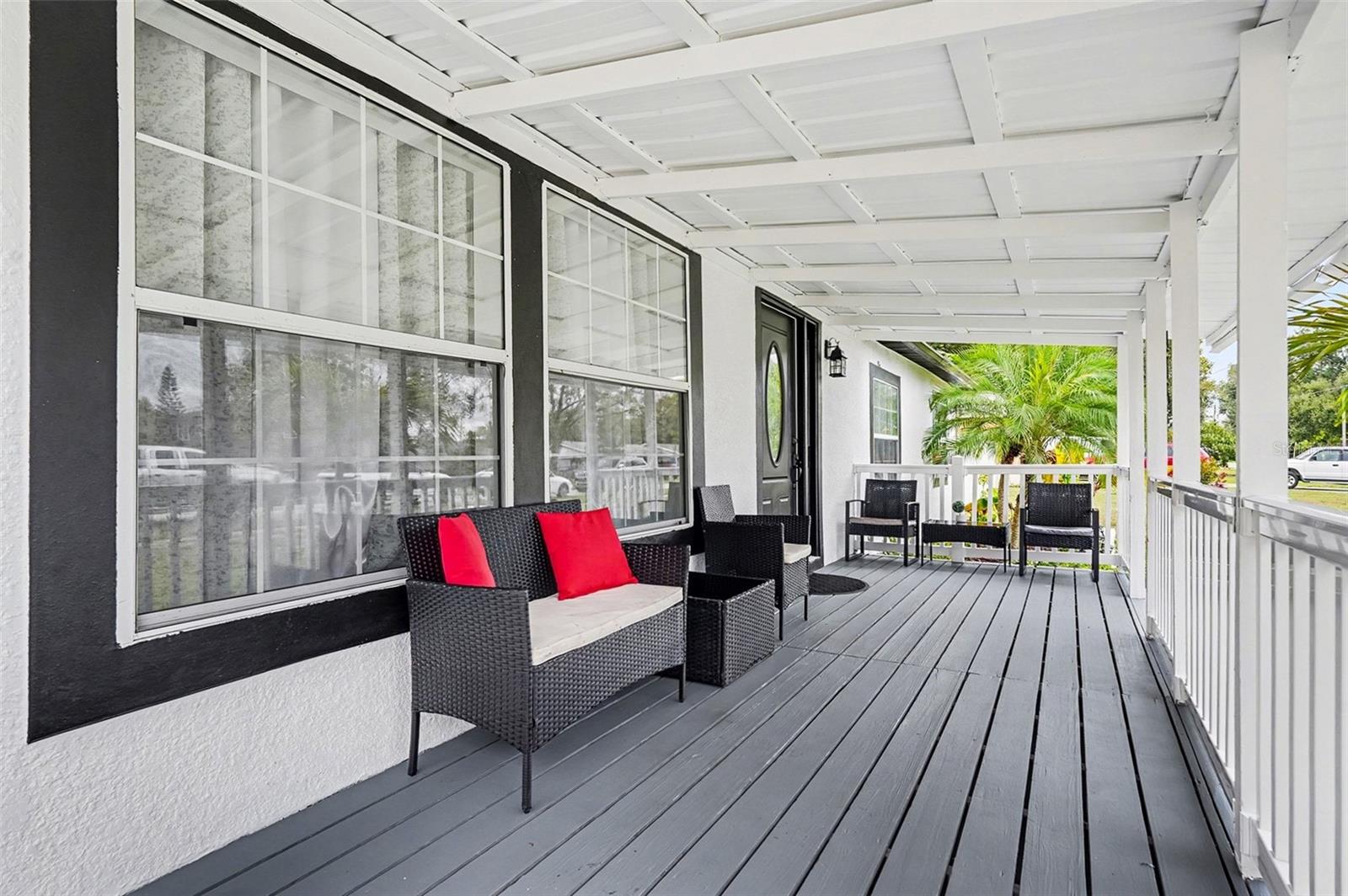 BROADWAY HEIGHTS EAST - Residential