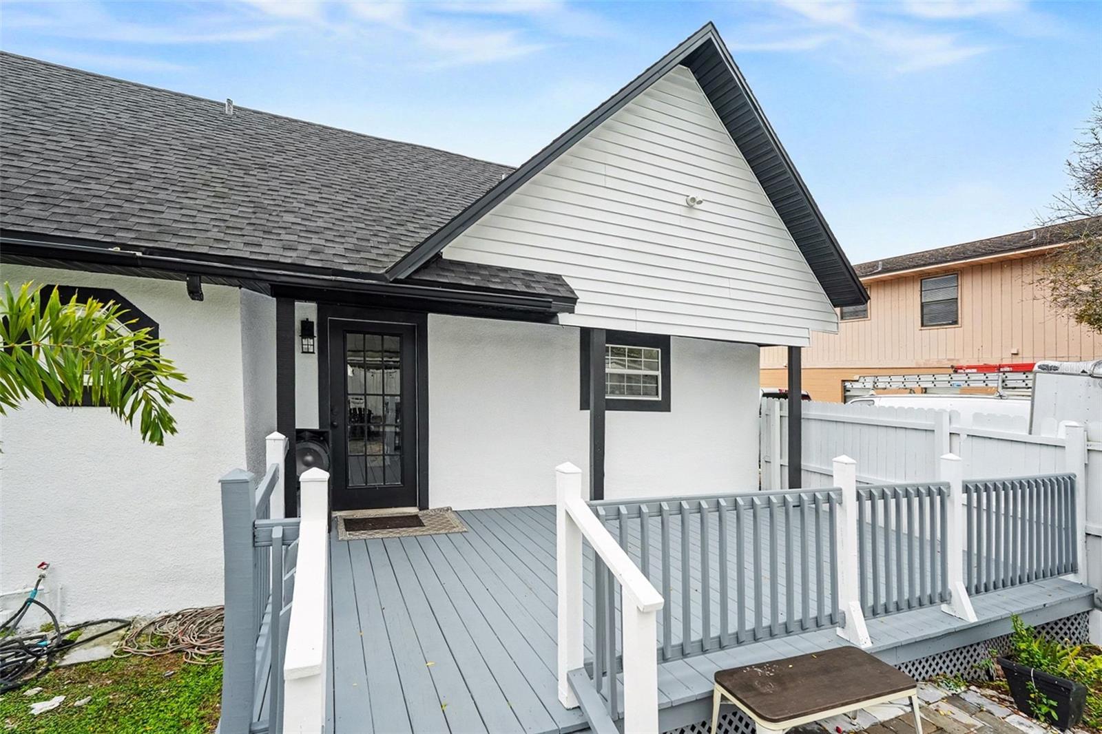 BROADWAY HEIGHTS EAST - Residential