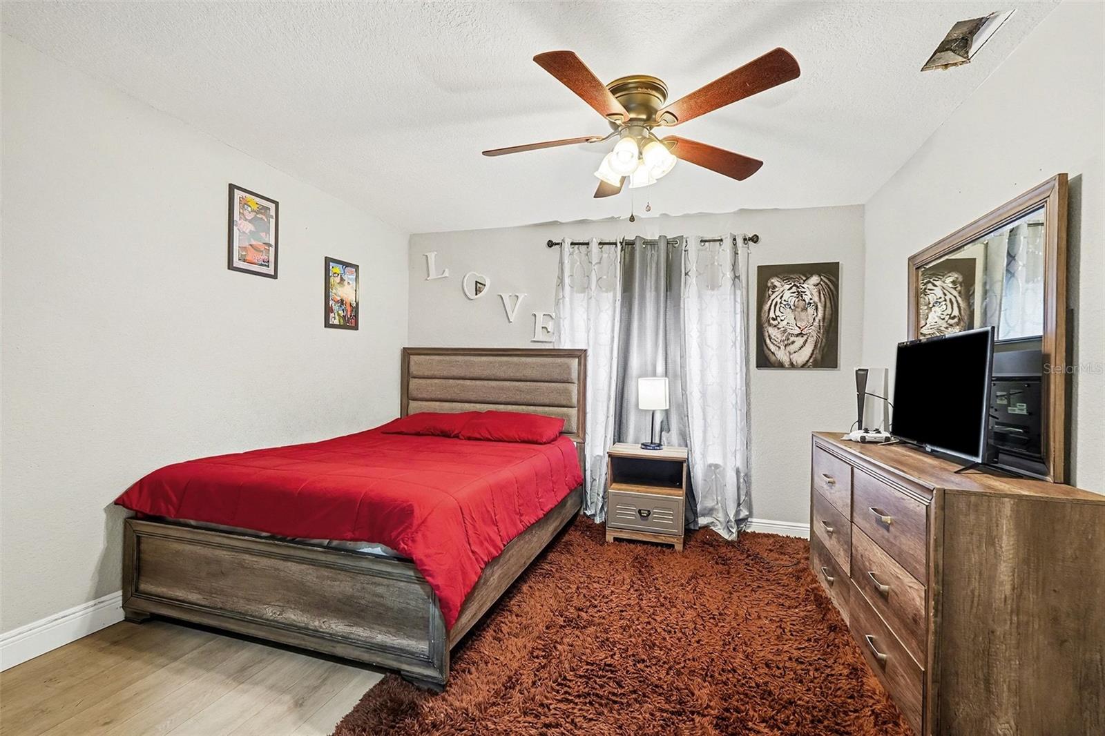 BROADWAY HEIGHTS EAST - Residential