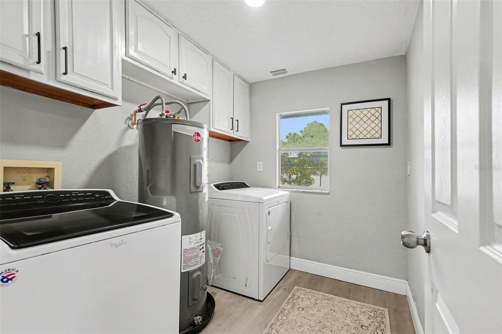 BROADWAY HEIGHTS EAST - Residential