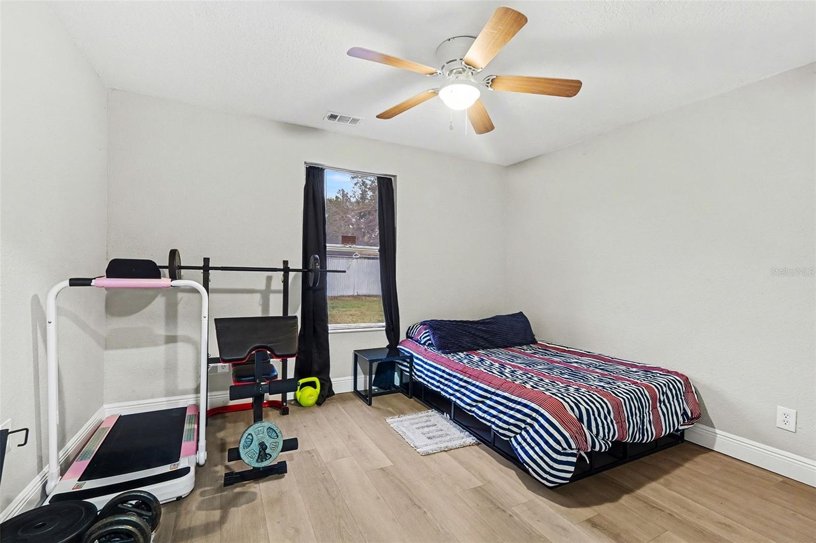 BROADWAY HEIGHTS EAST - Residential