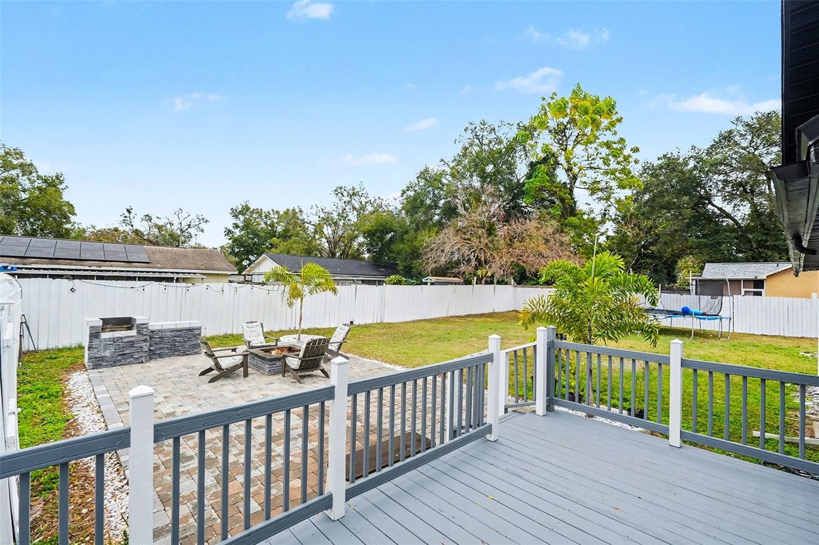 BROADWAY HEIGHTS EAST - Residential