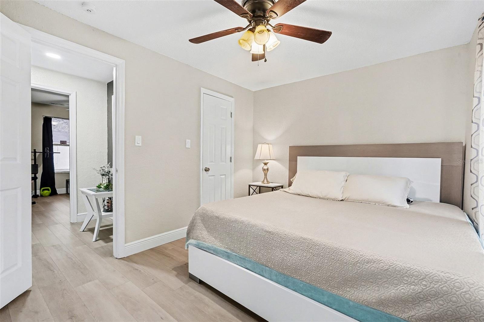 BROADWAY HEIGHTS EAST - Residential