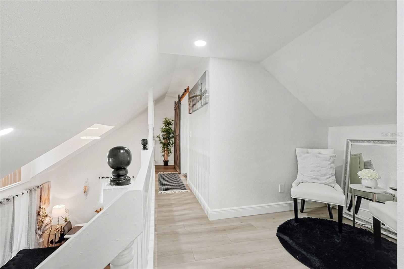 BROADWAY HEIGHTS EAST - Residential