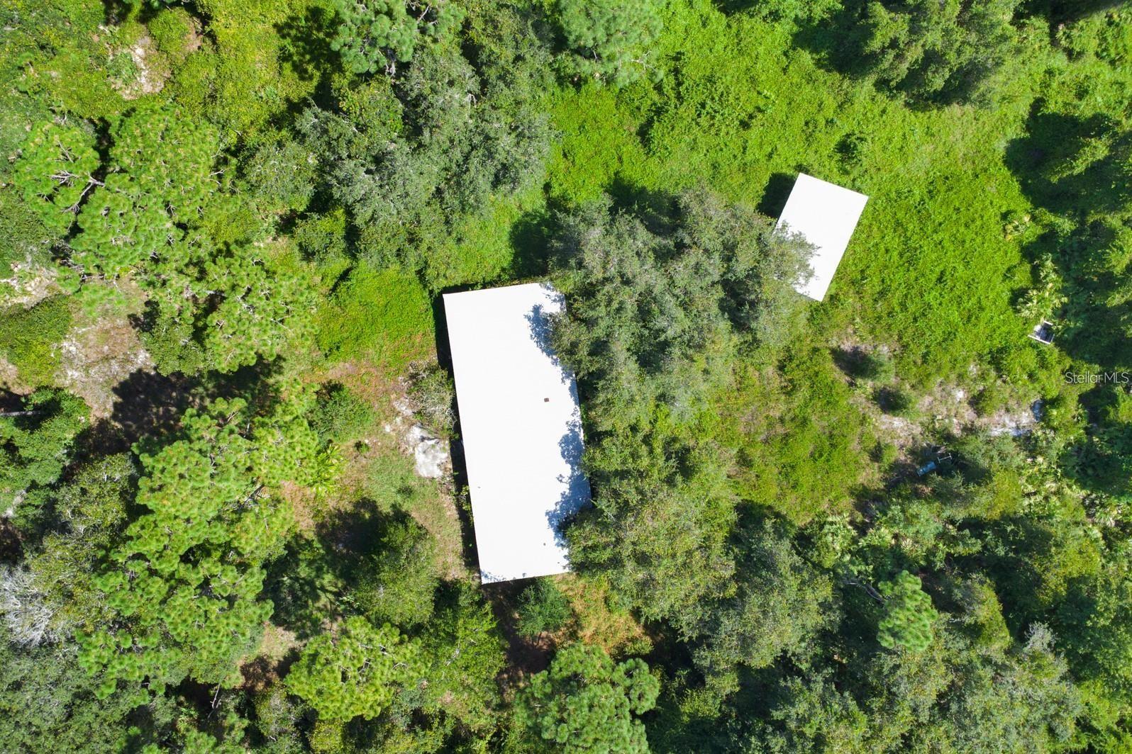 COUNTRY MEADOW N - Residential