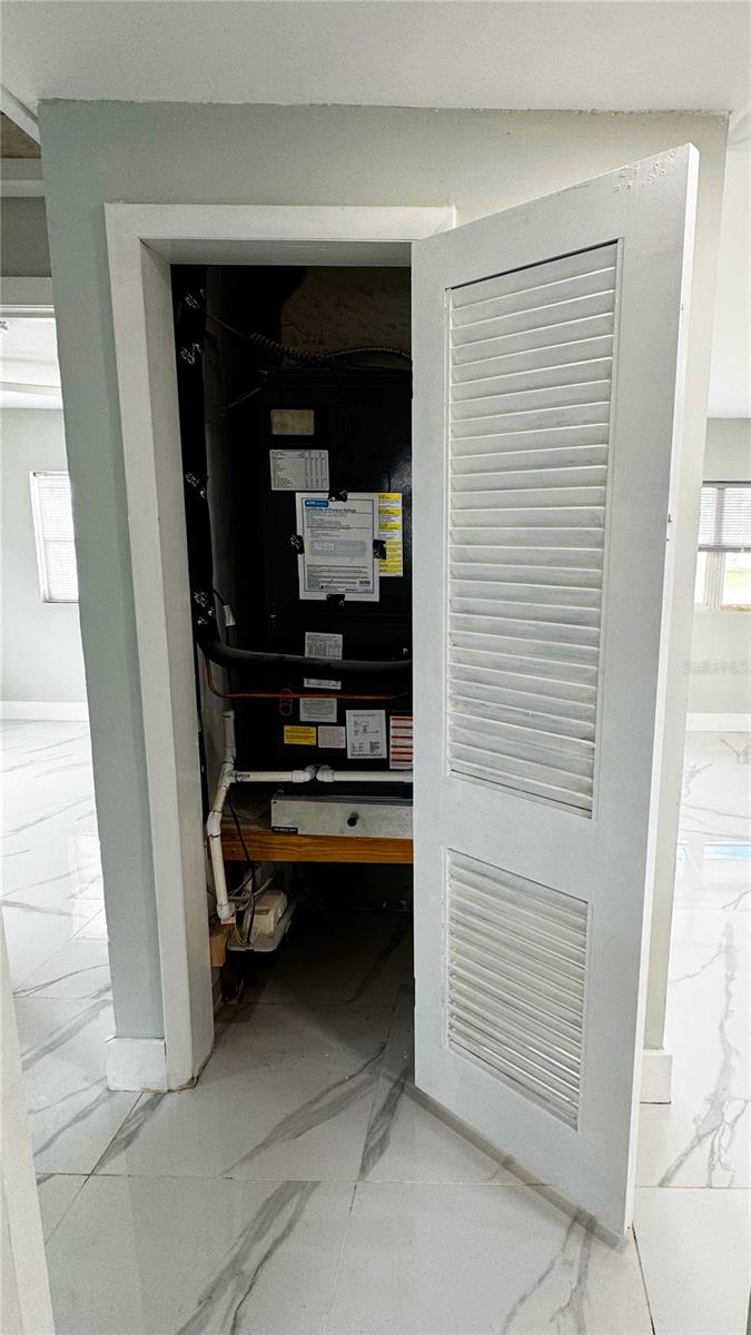 PINE HAVEN - Residential