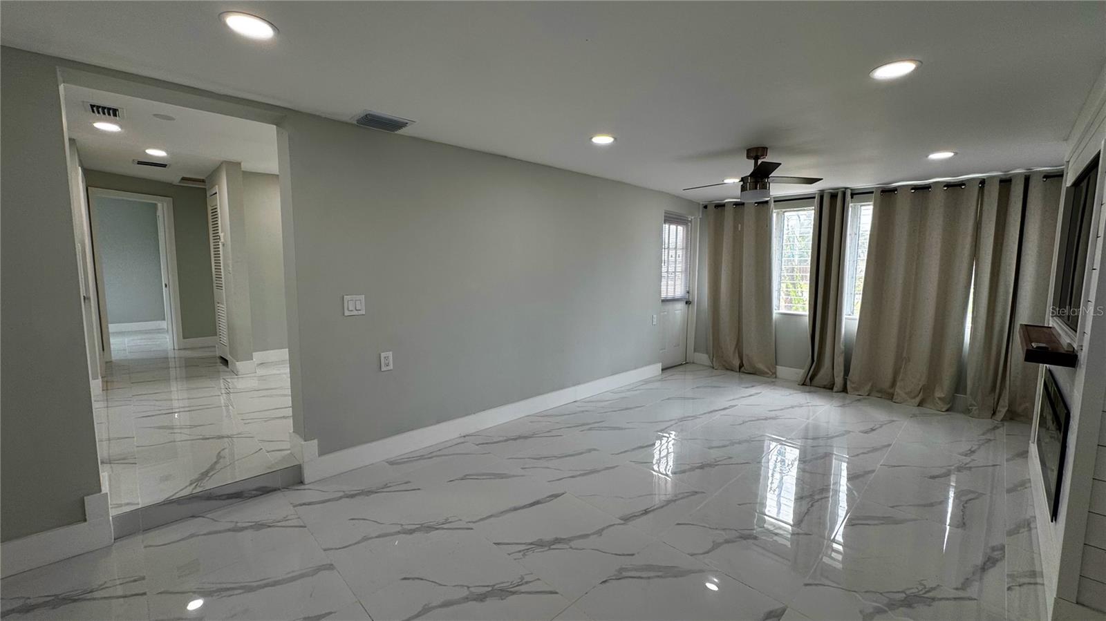 PINE HAVEN - Residential